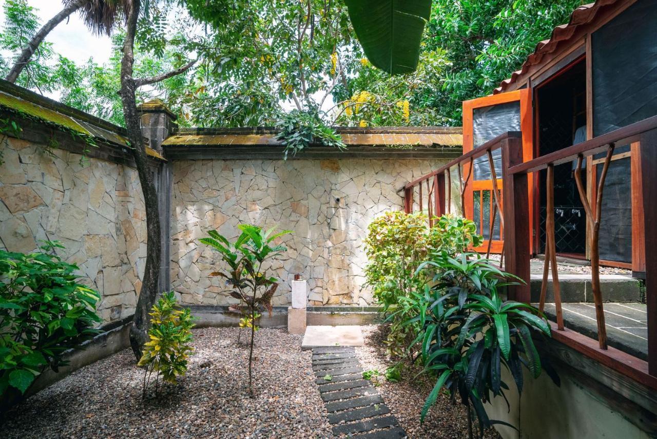 Turtle Inn By Francis Ford Coppola Placencia エクステリア 写真